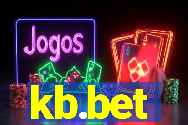 kb.bet-lucky tiger